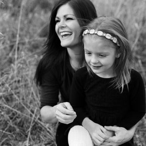 Meet your Posher, Annie